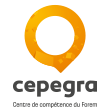 Cepegra, centre de compétence des industries graphiques