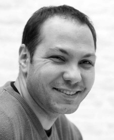Karim Maaloul